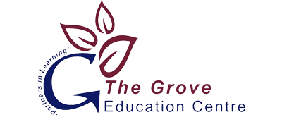 The-Grove-Education-Centre